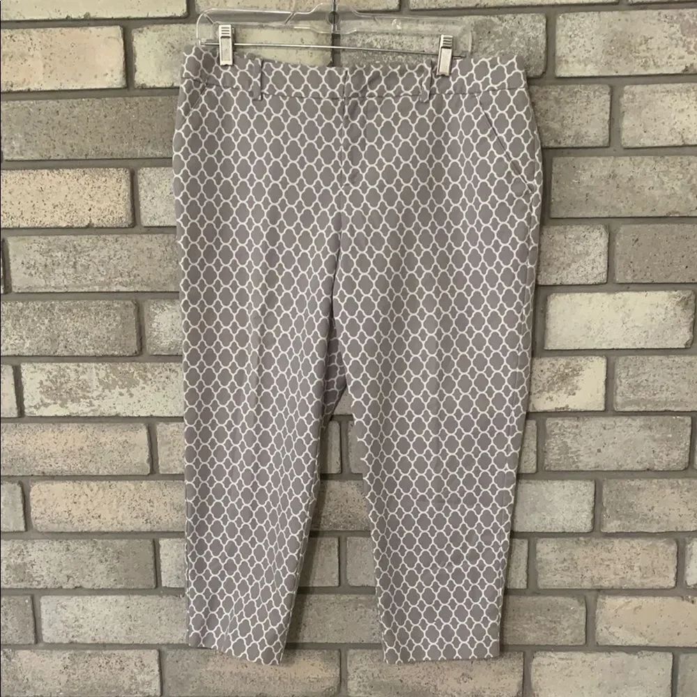 3for$20 pants 14p